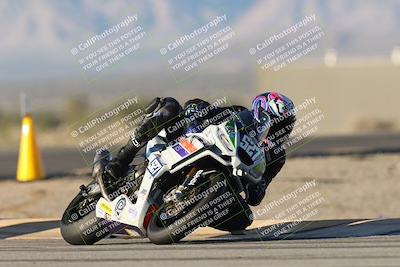 media/Jan-17-2026-CVMA (Sat) [[ab348a895b]]/Race 11-Formula 2-CVMA Hooligans-American Thunder/